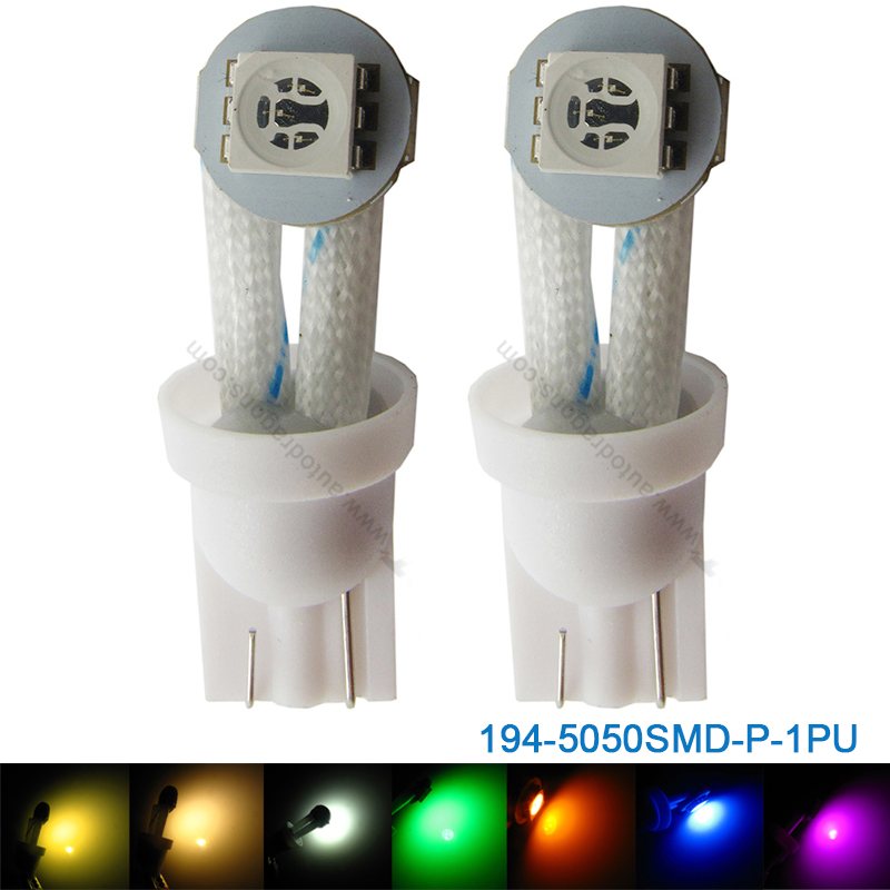7-ADT-194-5050SMD-P-1Y